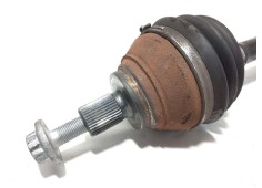 Recambio de transmision delantera izquierda para volkswagen tiguan allspace(bw2) 2.0 tdi referencia OEM IAM 3Q0407271N   2