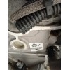 Recambio de motor completo para mercedes-benz clase clk (w209) coupe 320 (209.365) referencia OEM IAM 112955  