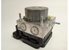 Recambio de abs para dacia sandero ambiance referencia OEM IAM 476601842R 2265106455 269722 2