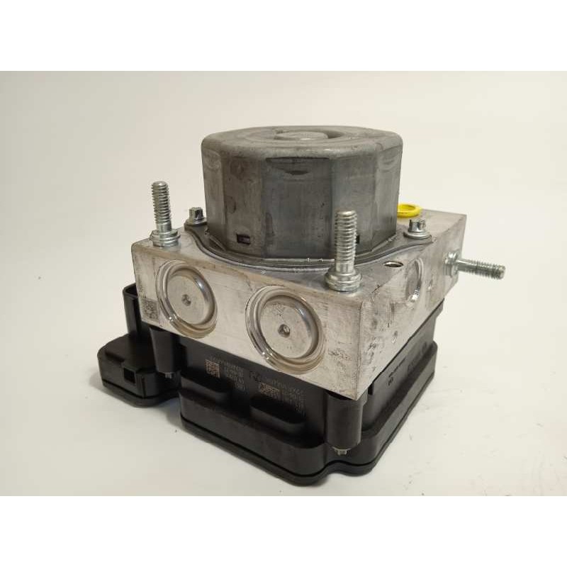 Recambio de abs para dacia sandero ambiance referencia OEM IAM 476601842R 2265106455 269722