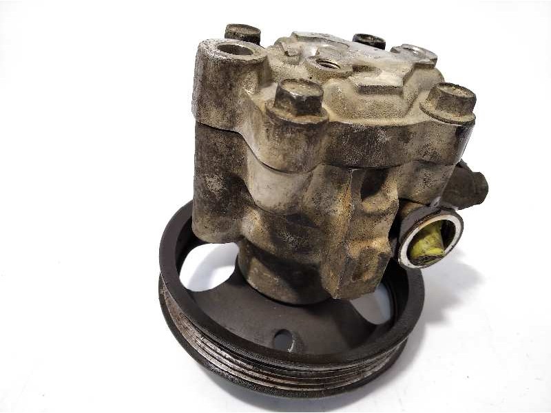 Recambio de bomba direccion para nissan pathfinder (r51) 2.5 dci xe referencia OEM IAM 491103X01A  
