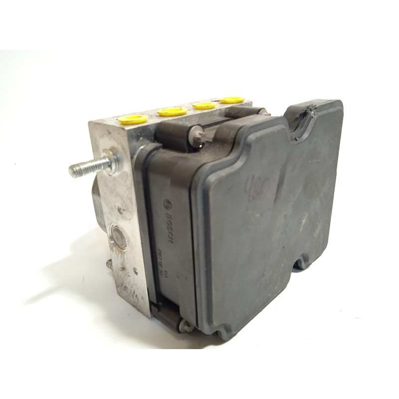 Recambio de abs para dacia sandero ambiance referencia OEM IAM 476601842R 2265106455 269722