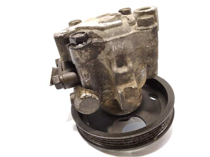Recambio de bomba direccion para nissan pathfinder (r51) 2.5 dci xe referencia OEM IAM 491103X01A  