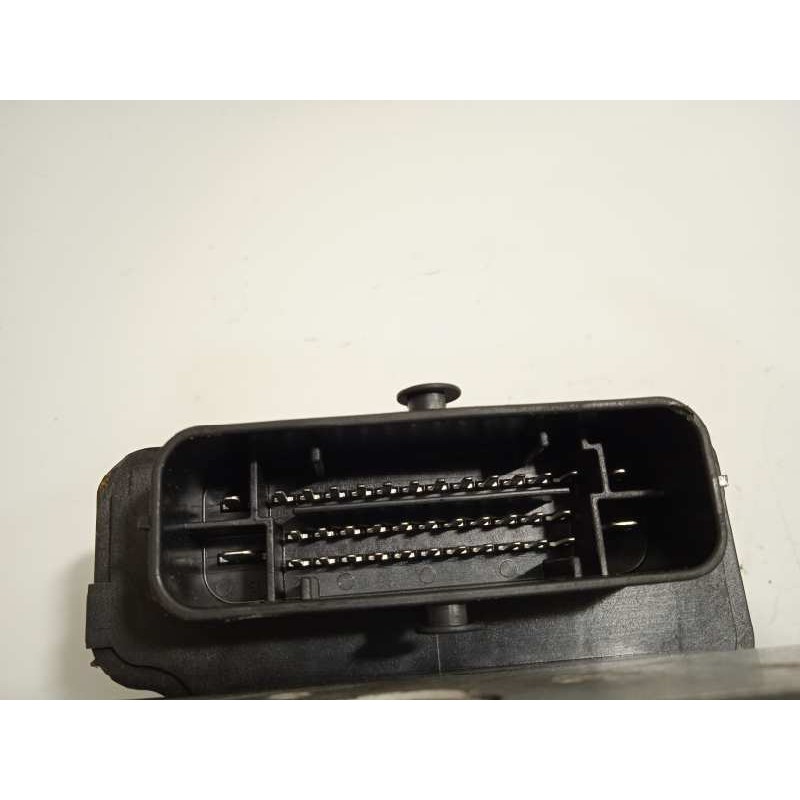 Recambio de abs para dacia sandero ambiance referencia OEM IAM 476601842R 2265106455 269722