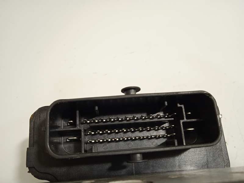 Recambio de abs para dacia sandero ambiance referencia OEM IAM 476601842R 2265106455 269722