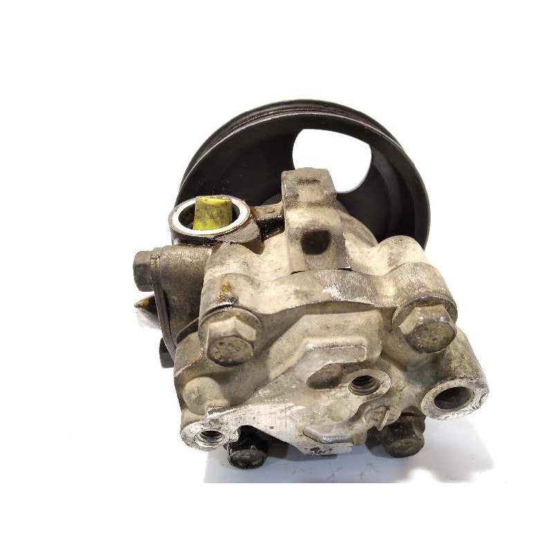 Recambio de bomba direccion para nissan pathfinder (r51) 2.5 dci xe referencia OEM IAM 491103X01A  