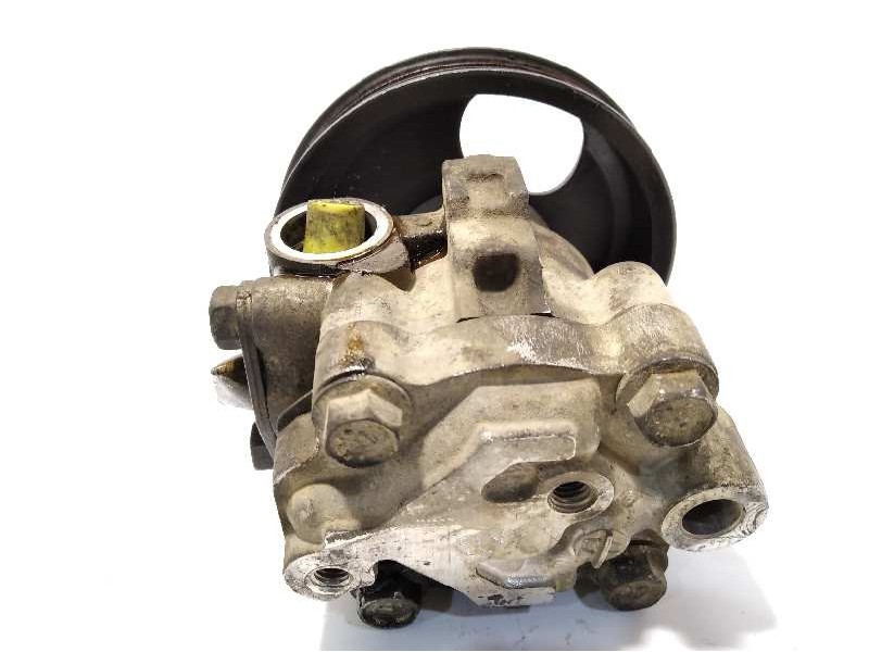 Recambio de bomba direccion para nissan pathfinder (r51) 2.5 dci xe referencia OEM IAM 491103X01A  