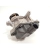 Recambio de valvula egr para skoda karoq (nu) 2.0 tdi referencia OEM IAM 05L131501M  05L131501MV110