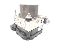Recambio de abs para mercedes-benz clase cla (w117) cla 220 cdi (117.303) referencia OEM IAM A0004313700 2265106513 269785 2