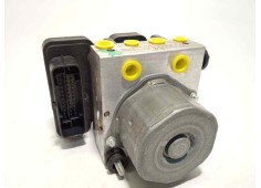 Recambio de abs para dacia duster ii prestige referencia OEM IAM 476602738R 0265956628 269727