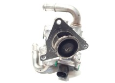 Recambio de valvula egr para volkswagen tiguan allspace(bw2) 2.0 tdi referencia OEM IAM 04L131501AD   2