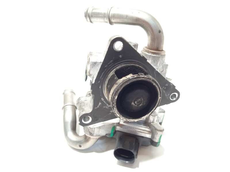 Recambio de valvula egr para volkswagen tiguan allspace(bw2) 2.0 tdi referencia OEM IAM 04L131501AD  