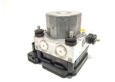 Recambio de abs para dacia duster ii prestige referencia OEM IAM 476602738R 0265956628 269727 2