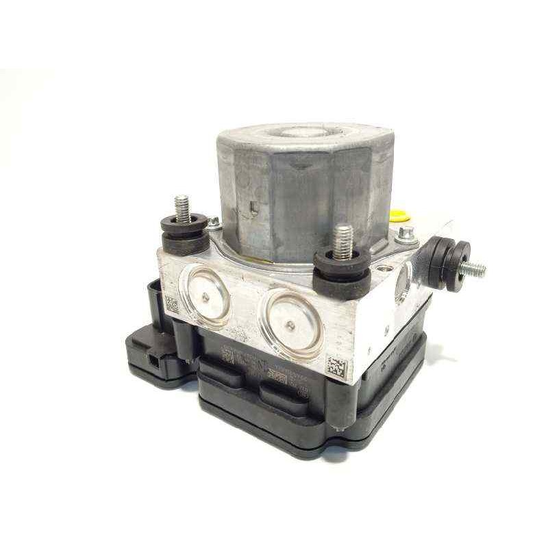 Recambio de abs para dacia duster ii prestige referencia OEM IAM 476602738R 0265956628 269727