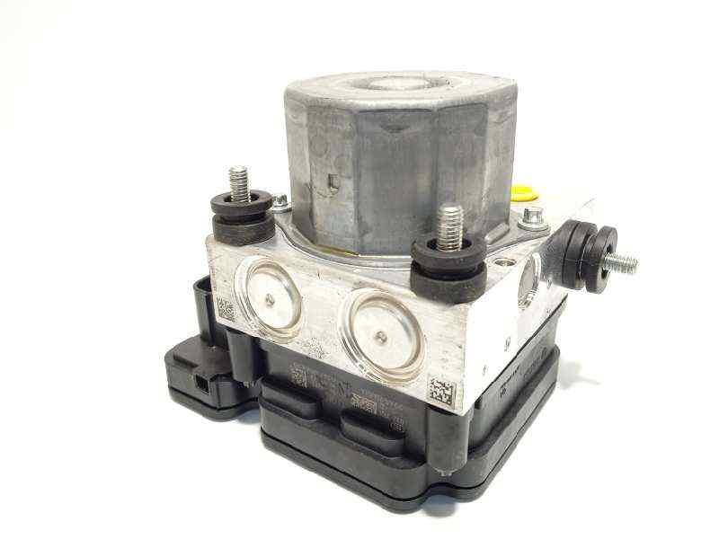 Recambio de abs para dacia duster ii prestige referencia OEM IAM 476602738R 0265956628 269727