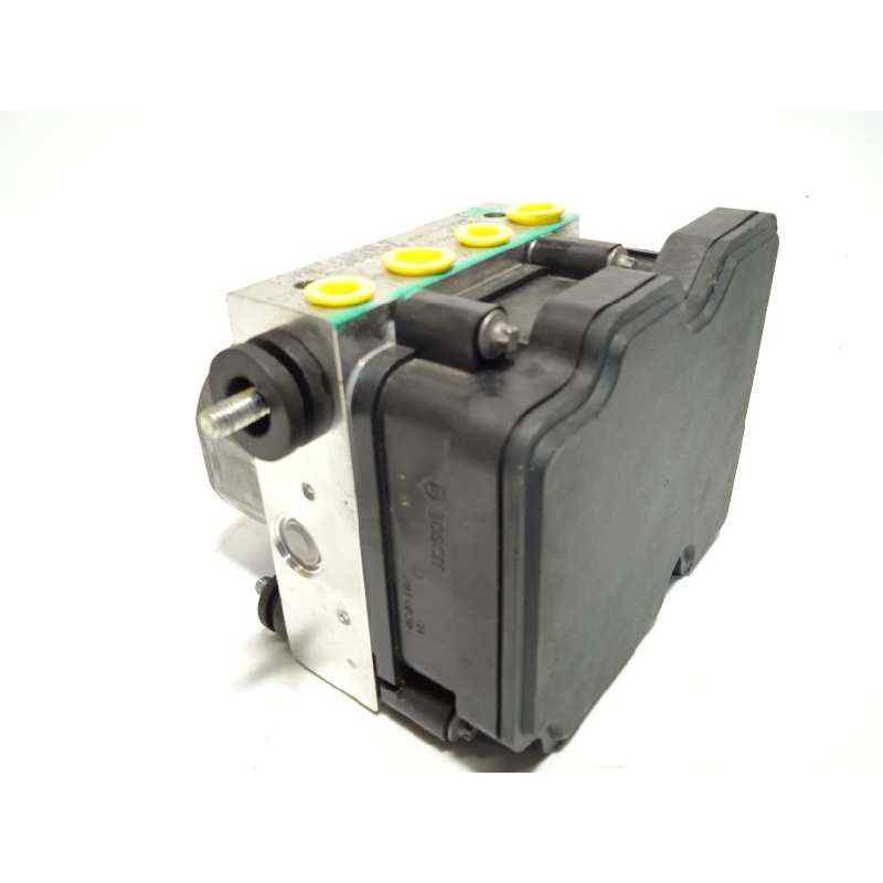 Recambio de abs para dacia duster ii prestige referencia OEM IAM 476602738R 0265956628 269727