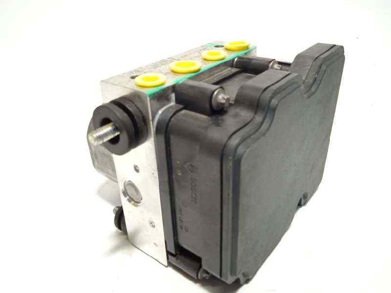 Recambio de abs para dacia duster ii prestige referencia OEM IAM 476602738R 0265956628 269727