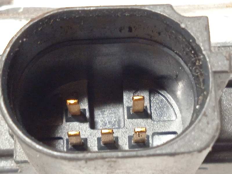 Recambio de valvula egr para volkswagen tiguan allspace(bw2) 2.0 tdi referencia OEM IAM 04L131501AD  