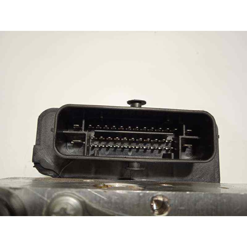 Recambio de abs para dacia duster ii prestige referencia OEM IAM 476602738R 0265956628 269727