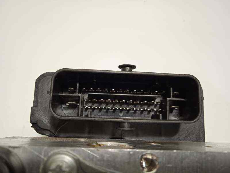 Recambio de abs para dacia duster ii prestige referencia OEM IAM 476602738R 0265956628 269727