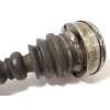Recambio de transmision delantera derecha para volkswagen passat variant (3c5) 2.0 tdi referencia OEM IAM 1K0407272CR  