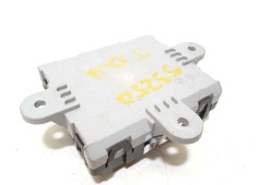 Recambio de modulo confort para land rover evoque 2.0 td4 cat referencia OEM IAM FK7214D619BE  LR078336 2