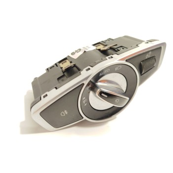 MANDO LUCES A2059057007 A20590570079J01 