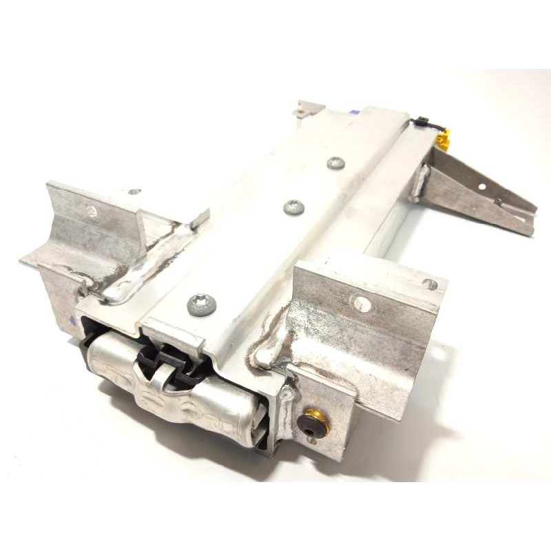 Recambio de barra antivuelco para mercedes-benz clase sl (w231) sl 500 (231.473) referencia OEM IAM A2318600232  