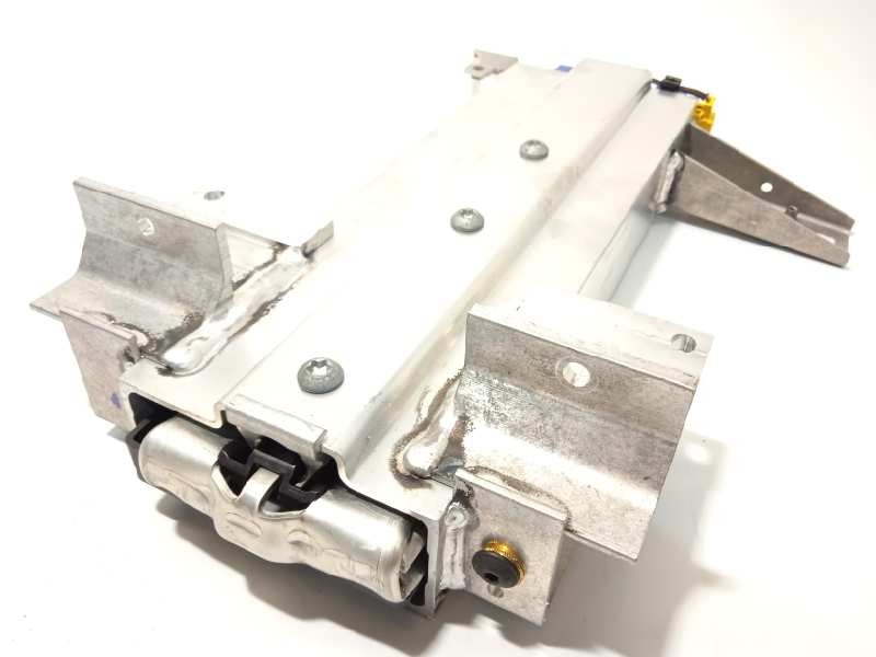 Recambio de barra antivuelco para mercedes-benz clase sl (w231) sl 500 (231.473) referencia OEM IAM A2318600232  