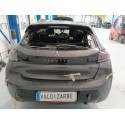 PEUGEOT 208 II (UB_, UP_, UW_, UJ_)