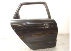Recambio de puerta trasera derecha para citroën c4 lim. collection referencia OEM IAM 9008X2   2
