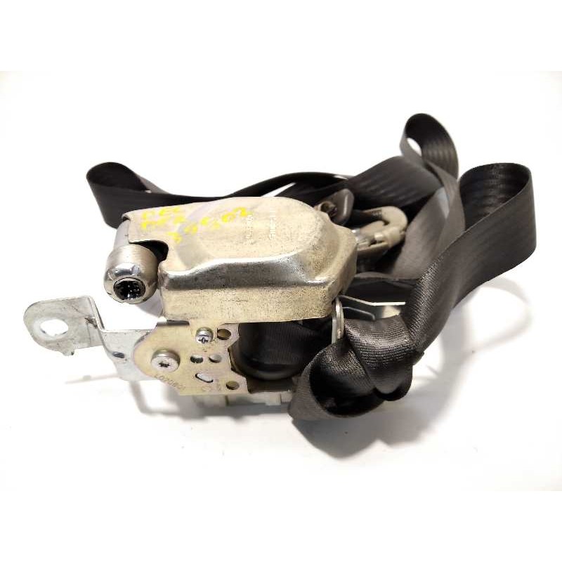 Recambio de cinturon seguridad delantero derecho para nissan pathfinder (r51) 2.5 dci xe referencia OEM IAM H6884EB31A  