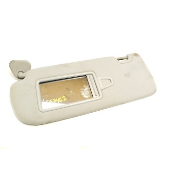 PARASOL IZQUIERDO 852102W510OM 