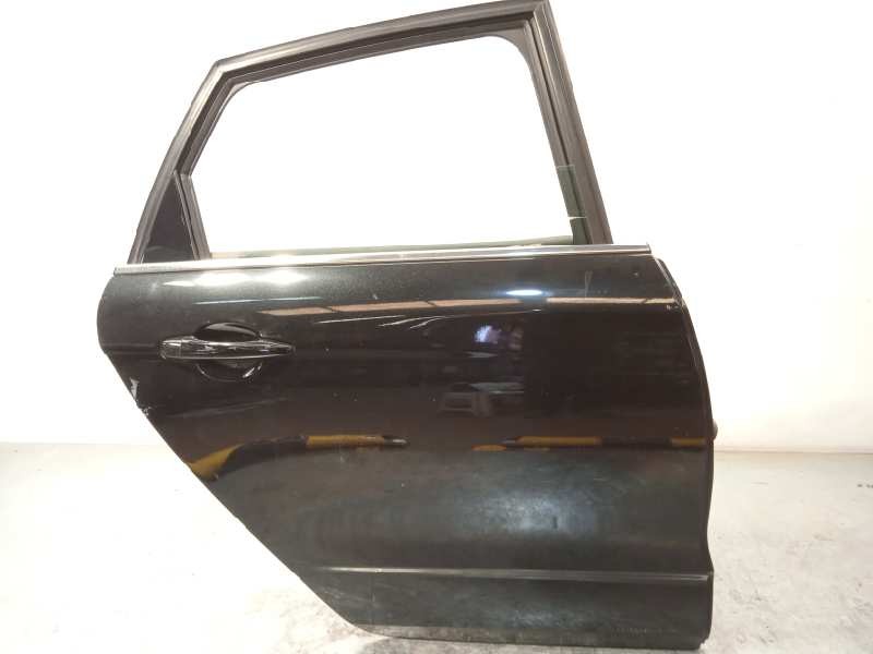 Recambio de puerta trasera derecha para citroën c4 lim. collection referencia OEM IAM 9008X2  