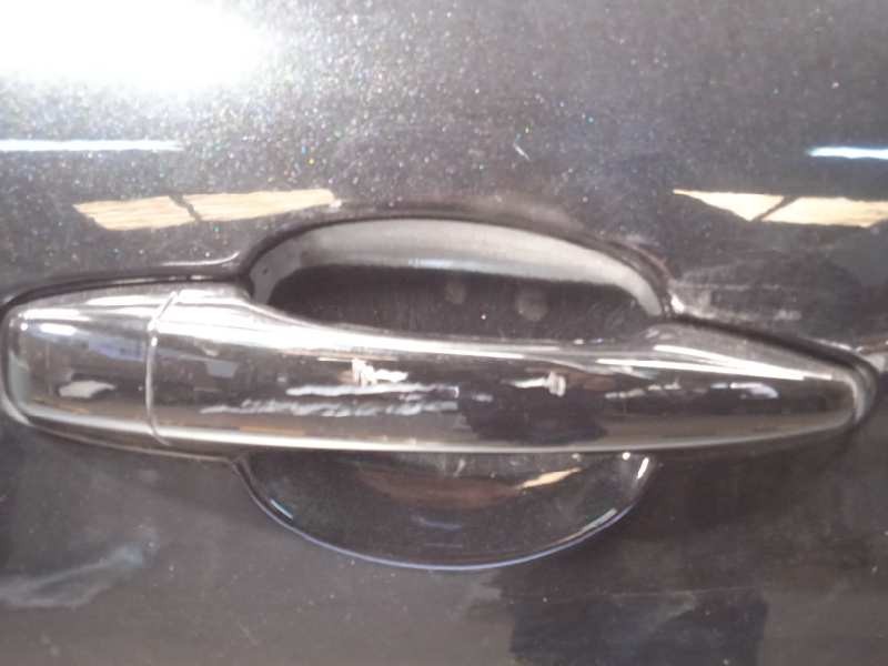 Recambio de puerta trasera derecha para citroën c4 lim. collection referencia OEM IAM 9008X2  