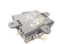 Recambio de modulo confort para land rover evoque 2.0 td4 cat referencia OEM IAM FK7214D620BE  LR078338 2