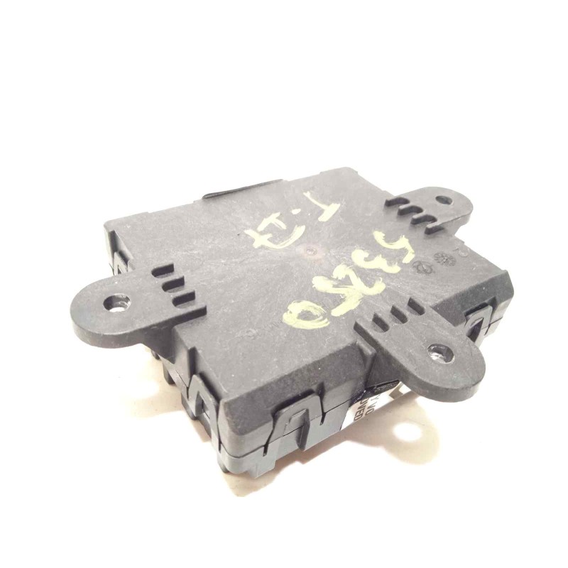 Recambio de modulo confort para land rover evoque 2.0 td4 cat referencia OEM IAM FK7214D620BE  LR078338