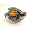 Recambio de anillo airbag para toyota prius liftback (_w2_) 1.5 hybrid (nhw20_) referencia OEM IAM 8430648030  