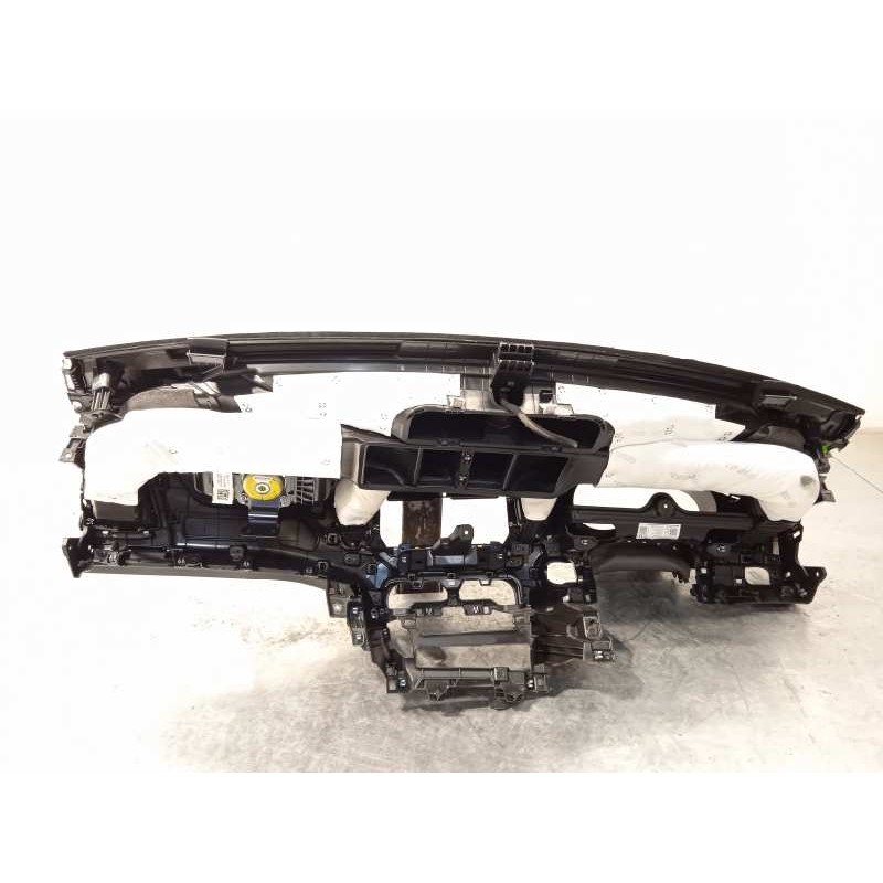 Recambio de kit airbag para kia ceed gt referencia OEM IAM 84710J7001WK 80300J7000 80100J7000