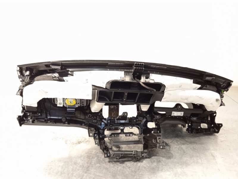 Recambio de kit airbag para kia ceed gt referencia OEM IAM 84710J7001WK 80300J7000 80100J7000