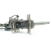 Recambio de columna direccion para audi s8 (4hc) 4.0 tfsi quattro referencia OEM IAM 4H0419506AE 4H0927287A 4H0419512M