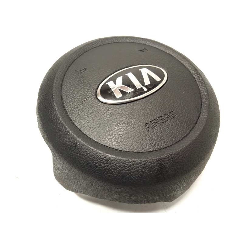 Recambio de kit airbag para kia ceed gt referencia OEM IAM 84710J7001WK 80300J7000 80100J7000