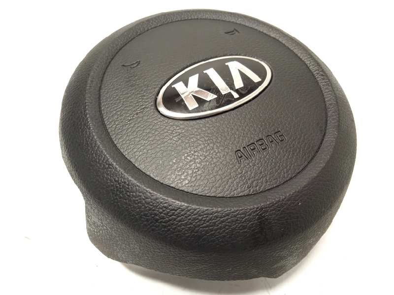 Recambio de kit airbag para kia ceed gt referencia OEM IAM 84710J7001WK 80300J7000 80100J7000