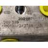 Recambio de abs para opel corsa e selective referencia OEM IAM 39011871 0265956292 269539