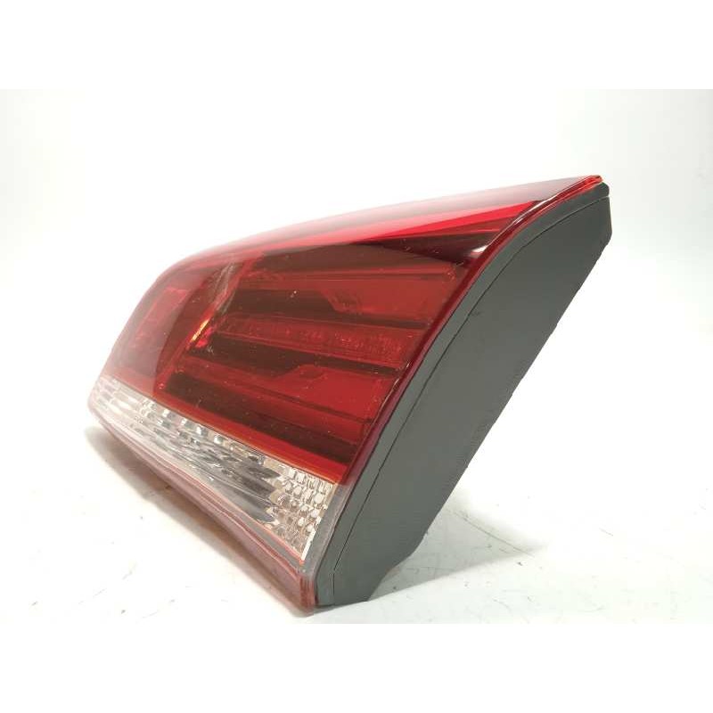 Recambio de piloto trasero derecho interior para hyundai i40 style referencia OEM IAM 924043Z600  