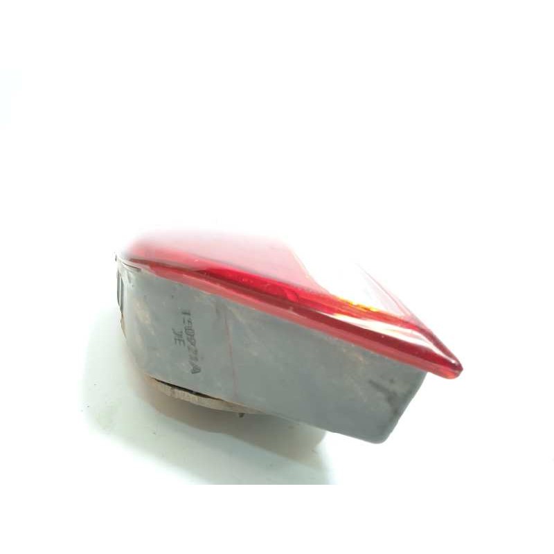 Recambio de piloto trasero derecho interior para hyundai i40 style referencia OEM IAM 924043Z600  