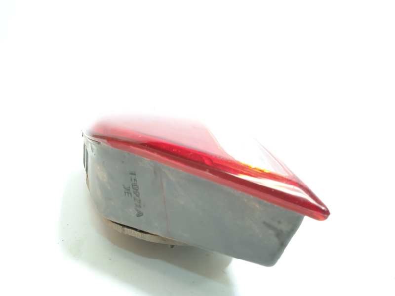 Recambio de piloto trasero derecho interior para hyundai i40 style referencia OEM IAM 924043Z600  