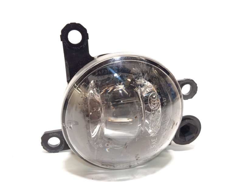 FARO ANTINIEBLA DERECHO 13497330 