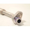 Recambio de tubos aire acondicionado para audi a4 b9 avant (8w5, 8wd) 35 tdi mild hybrid referencia OEM IAM 8W0816743BL  