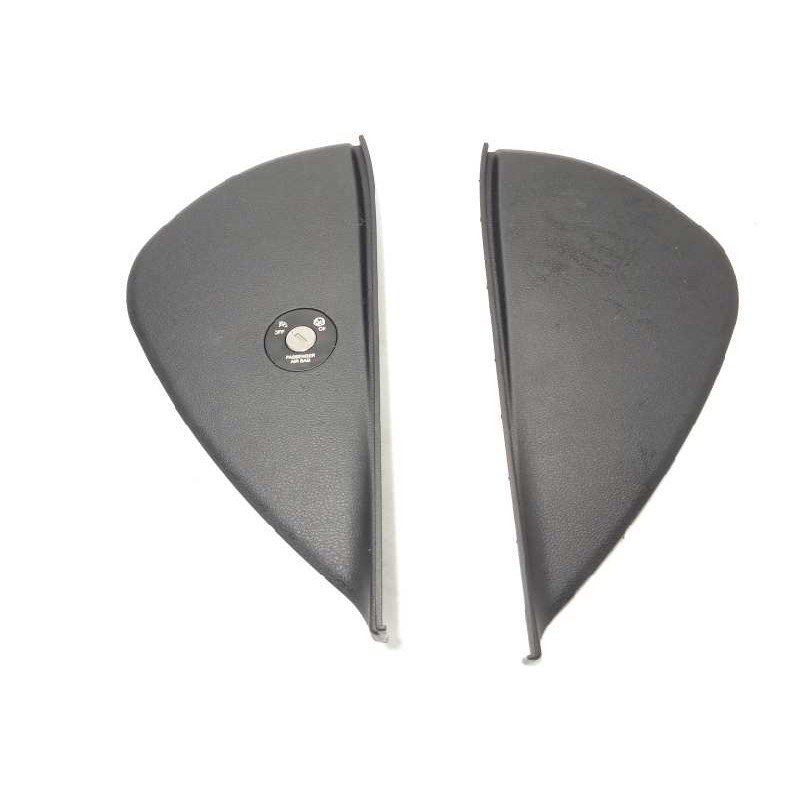 Recambio de kit airbag para kia ceed gt referencia OEM IAM 84710J7001WK 80300J7000 80100J7000